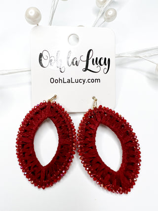 Earrings 1024