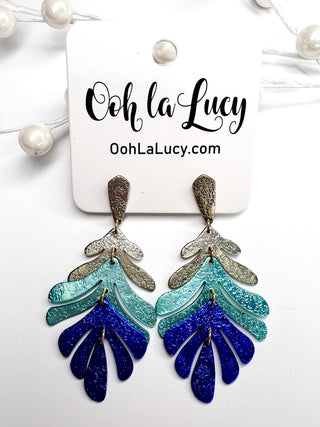 Earrings 616