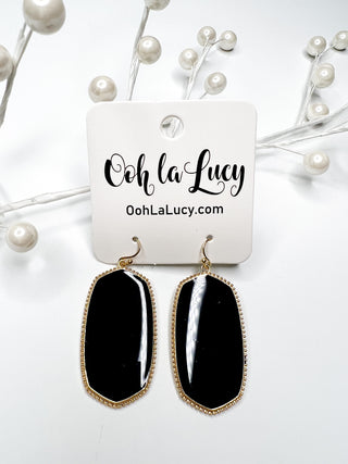 Earrings 908