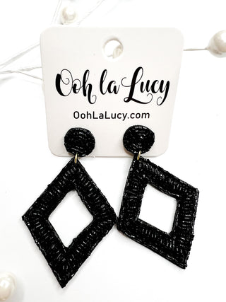 Earrings 439