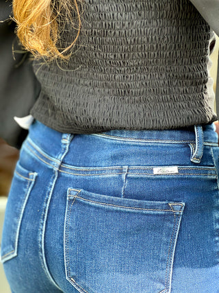 Erin Jeans